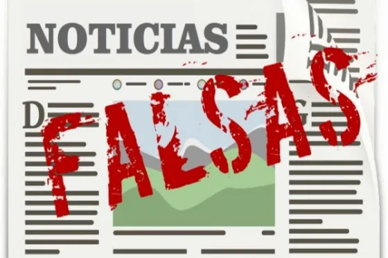 Investigan el origen de una falsa alarma por coronavirus viralizada en el norte