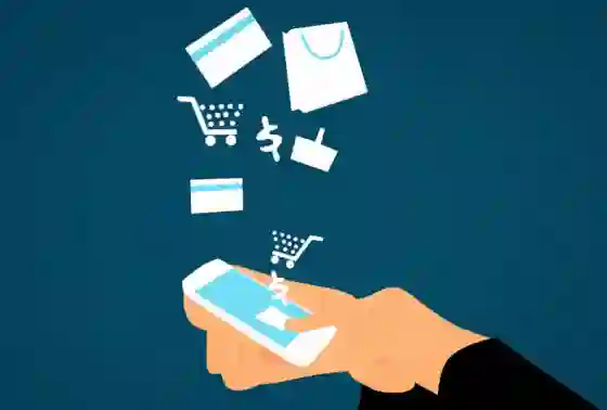 Ualá y Mercado Libre postergan la fecha de cobro de sus cuotas de crédito