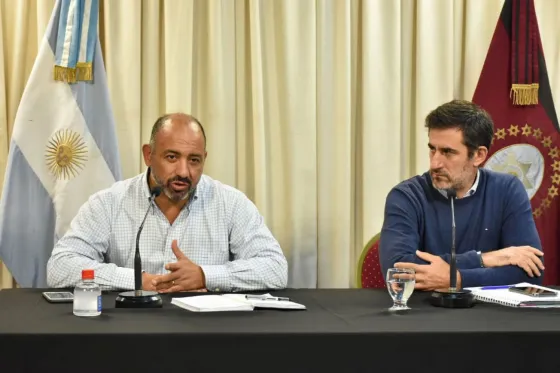 Cuáles son las nuevas medidas para contribuyentes por la crisis sanitaria