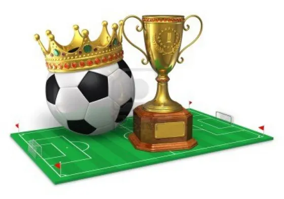 Cachorros y Gimnasia buscando la gloria