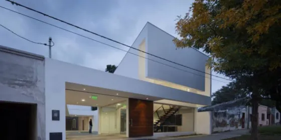 La Caja de Seguridad Social de Abogados de Salta creó un Fondo Especial Solidario