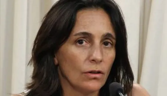 Se proyecta cerca de 1500 muertes por coronavirus y 10.000 infectados en Salta