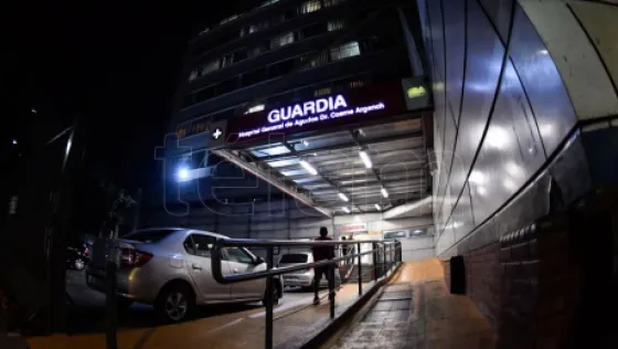 Ya son 61 las víctimas fatales por coronavirus en Argentina