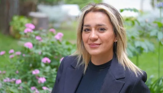 La concejal Candela Correa pide congelar los impuestos municipales