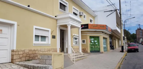 Murió otro hombre en Córdoba y suman 96 víctimas en el país