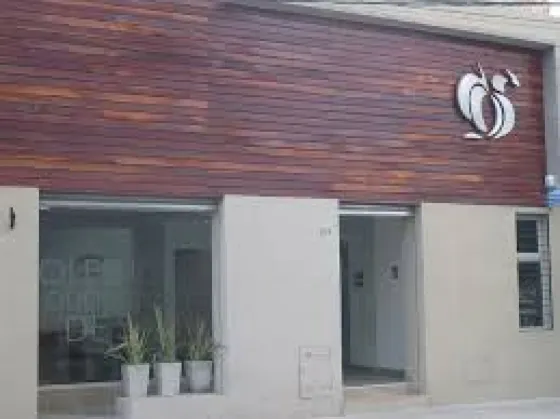 Cuarentena: Cuál es la situación con los odontólogos en Salta