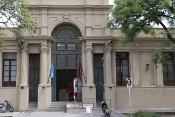 Salta tiene solo tres casos confirmados y se mantiene estable