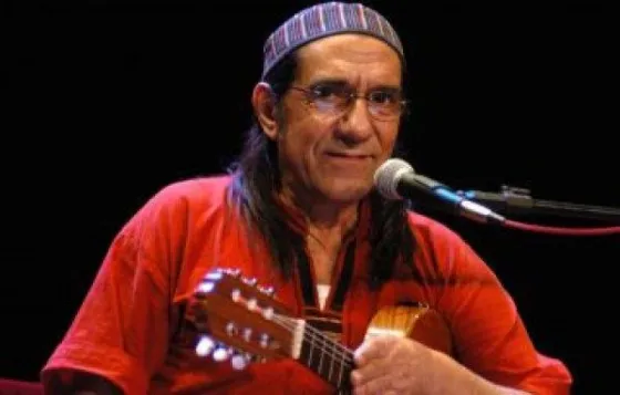 Murió Horacio Fontova