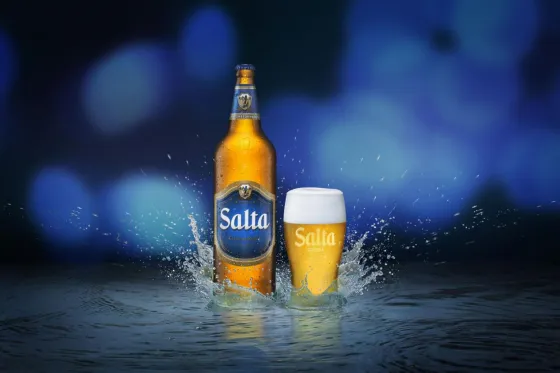 Cerveza Salta acompañará la recuperación económica de más de 100 bares y peñas