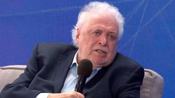 Ginés Gonzalez García confirmó que la cuarentena comenzará a abrirse en varias provincias desde el lunes