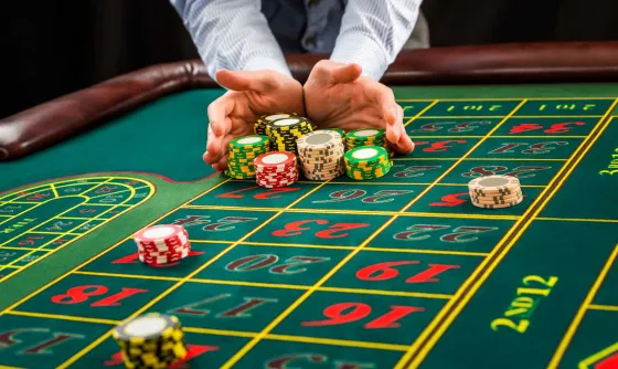 Casinos: fuertes denuncias por falta de pago de sueldos
