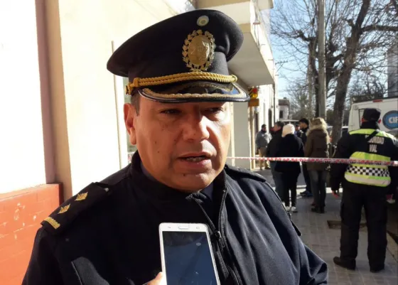 740 personas fueron multadas por no usar barbijo