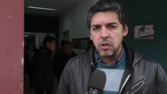 Aumento del boleto: Hanne reconoce que "el servicio no tiene la calidad que exige un pasajero"