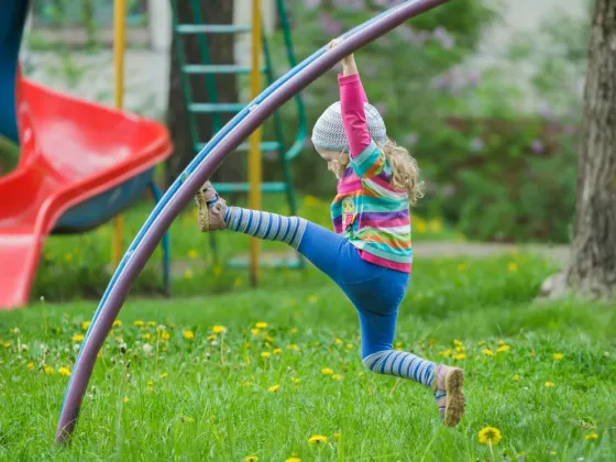"No deberíamos habilitar las salidas para esparcimiento"