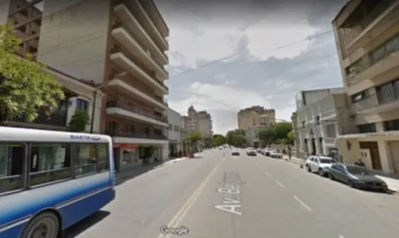 Caso Leonor Gine: “Mi hermana está destrozada, va a llevar una cruz toda su vida”