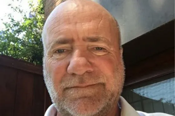 Quién es Víctor Violini, el juez que liberó a más de 2.300 presos con la excusa del coronavirus