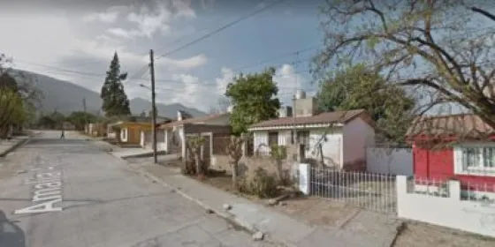 Villa Mitre: la mujer encontrada sin vida en su vivienda fue apuñalada