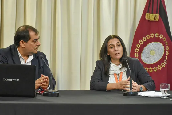 Éstas son las condiciones para "volver a casa"