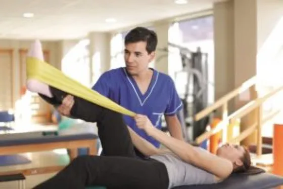 Cuarentena: desde hoy hay nuevas profesiones exceptuadas