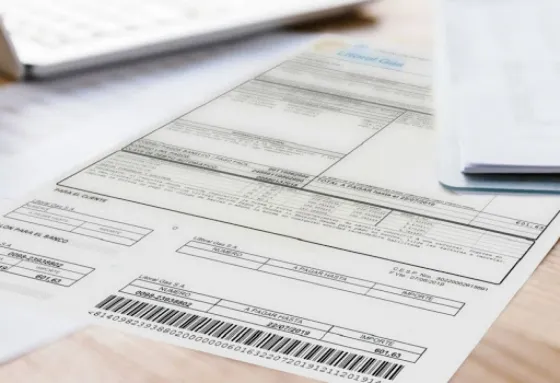 Atención: se amplia la prohibición de suspensión de servicios