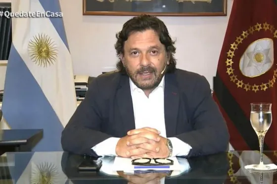 A partir de hoy, los salteños podrán salir a comprar según la terminación del DNI