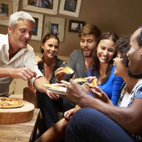 Juntadas según la terminación de DNI: la nueva medida de Jujuy