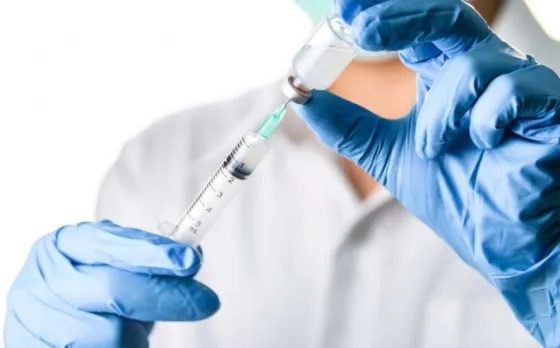 EEUU aprobó que la vacuna contra el coronavirus pase a la segunda fase de prueba