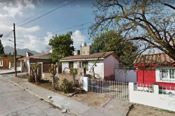 Caso Sulca: agravan la imputación contra uno de los detenidos y lo acusan de femicidio