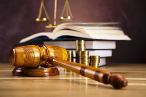 Una Unidad Fiscal para investigar posibles expresiones amenazantes de un legislador