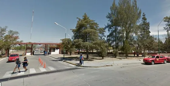 Mañana vuelve a trabajar la Administración Pública