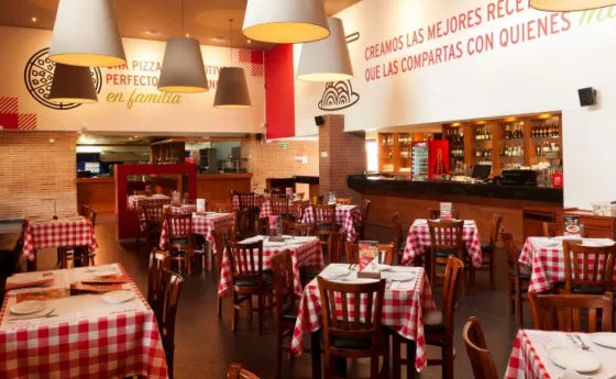 Reapertura de bares y restaurantes: cuándo podemos ir y cuáles son las medidas que debemos tomar