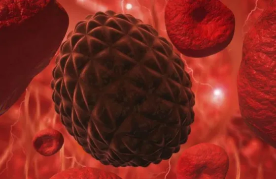 Consiguen “apagar” las células del cáncer