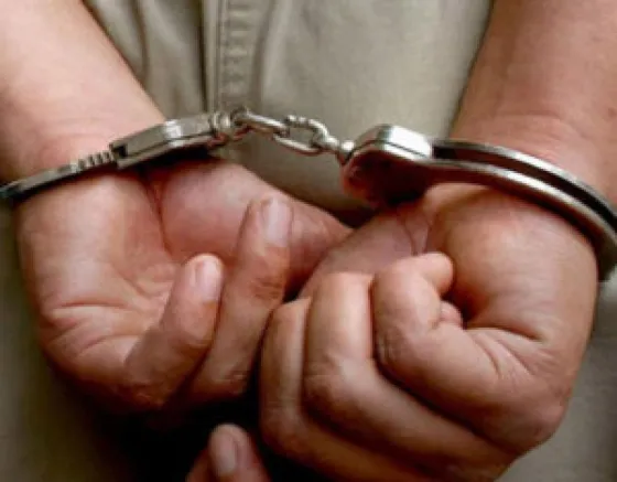 Intentó matar a su expareja: está detenido