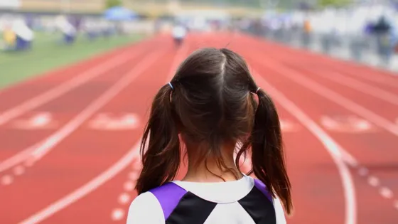 ¡Vuelven los deportes en Salta! Cuáles son y cuándo volver