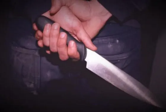 Salió de la cárcel y lo mataron