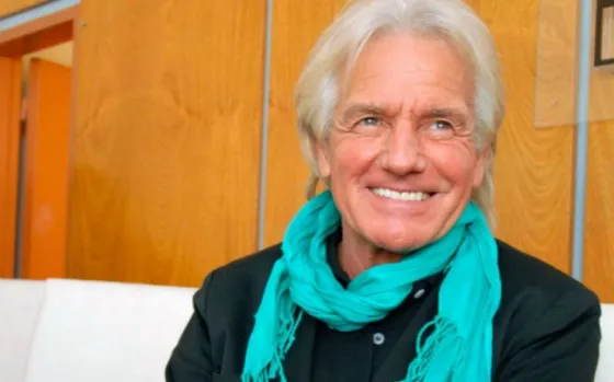 Falleció Sergio Denis