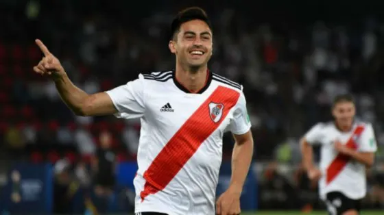 ¿Se viene el fútbol de primera al norte? La superliga podría llegar a Salta, Jujuy y Tucumán