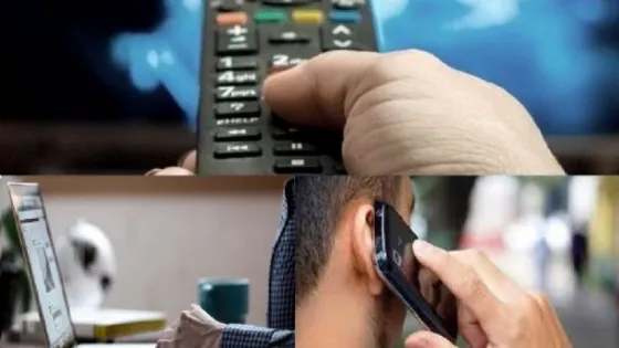 El Gobierno congeló las tarifas de telefonía fija y móvil, Internet y TV por cable: ¿hasta cuándo?