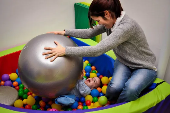 Hay una nueva actividad exceptuada en Salta: quiénes son y qué protocolo deben seguir