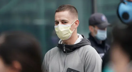 Marcha atrás en Capital Federal: casi 25 mil comercios deberán volver a cerrar