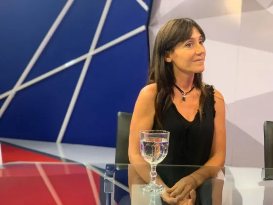 La Ministra de Desarrollo Social no tiene "información exacta" de nada