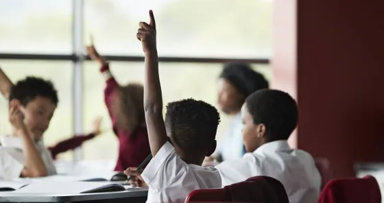 Jujuy adelanta las vacaciones de invierno: serán del 1 al 15 de junio