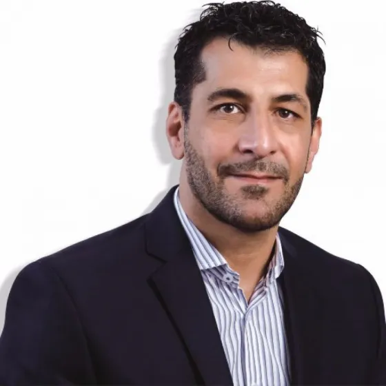 Para Chibán al gobierno "se le escapó la tortuga"