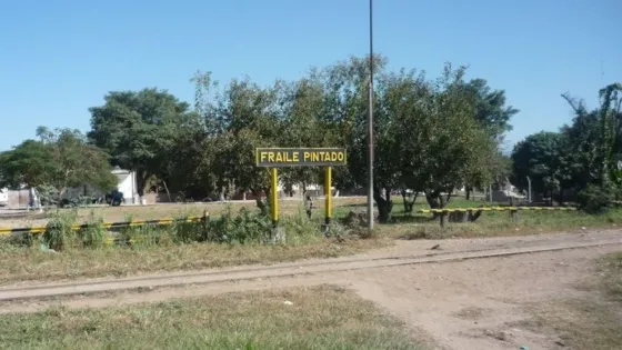 Jujuy: dos localidades de Jujuy vuelven a la fase 1 por un caso confirmado de Covid-19