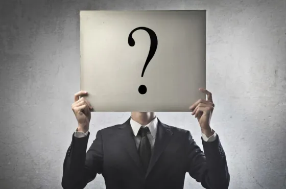 Adivina ¿Quién es el nuevo estratega y quién se tomará licencia en el PJ?