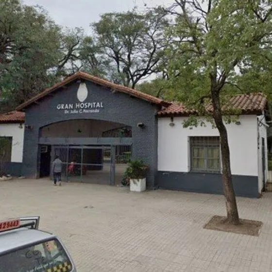 Murió una chica de 14 años en Chaco: es la víctima más joven del país