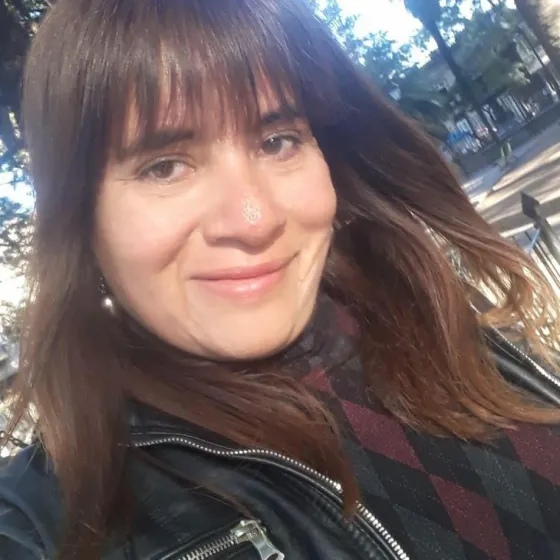 Caso Sulca: No declaró el detenido por encubrimiento agravado