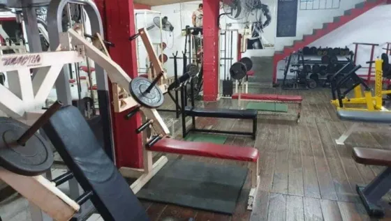 Nación sigue sin autorizar el turismo interno ni la apertura de gimnasios en Salta