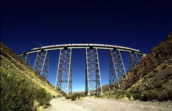 Nación autorizó tres actividades nuevas en Salta: conocé cuales son