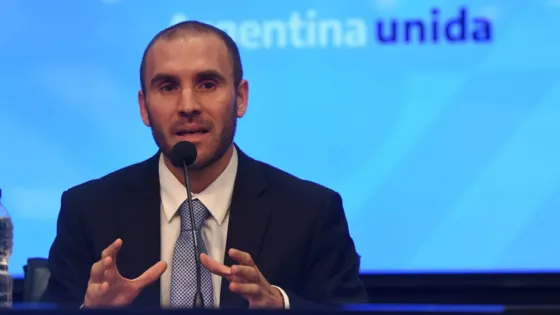 El Gobierno cree que podrá postergar el pago de su deuda con el FMI aunque no salga del default con los bonistas